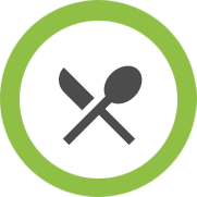 Formulário_Personalizado