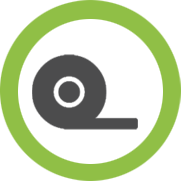 Material_Material_Personalizado